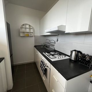 Dave Apartman Szeged (5)
