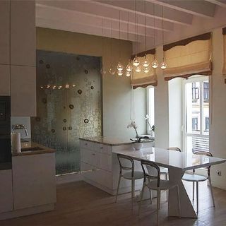 Apartament Cesarski Cieszyn (4)