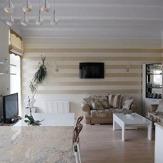 Apartament Cesarski Cieszyn (5)