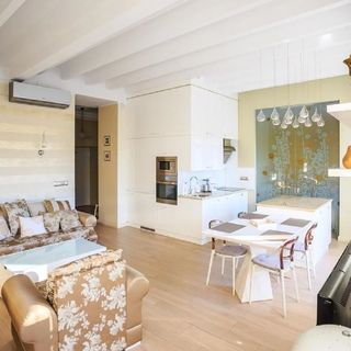 Apartament Cesarski Cieszyn (3)