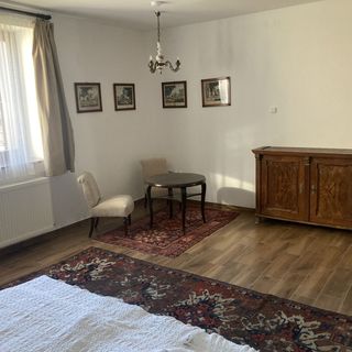 Főnix Ház Pécsely (5)