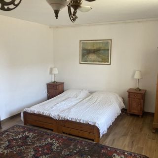 Főnix Ház Pécsely (4)