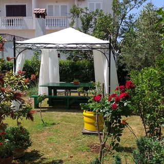 Apartman Manda Zadar (4)