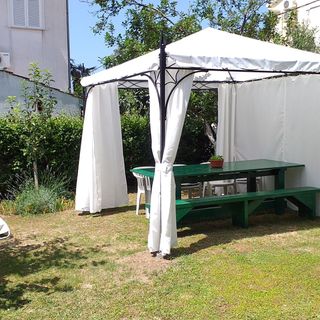 Apartman Manda Zadar (3)