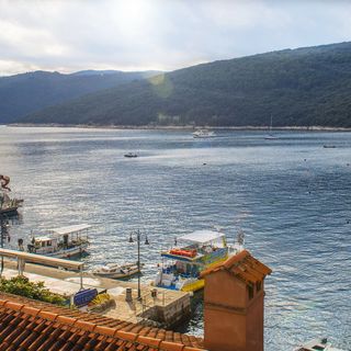 Apartman Carli Rabac (3)