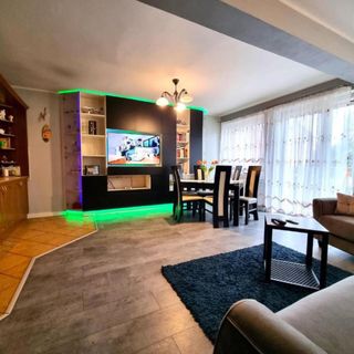 Pensjonat Kapitan Pirat Władysławowo (4)