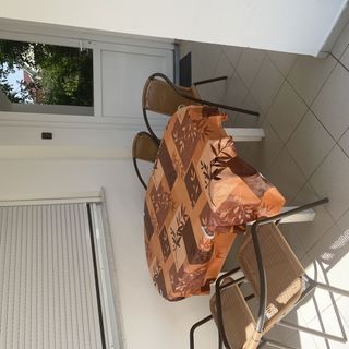 Gitta Apartmanház Zalakaros (3)