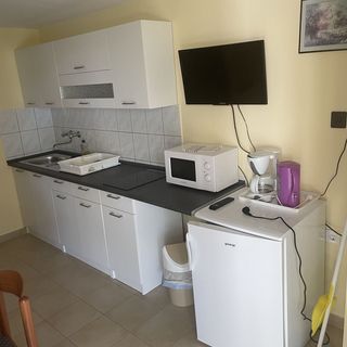 Gitta Apartmanház Zalakaros (4)