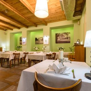 Hotel Sitarska Biłgoraj (2)