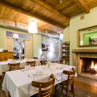 Hotel Sitarska Biłgoraj (4)