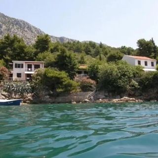 Mazina Kuća Brist (3)