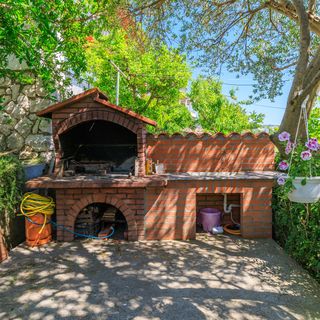 Apartments D. MATAHLIJA Lopar (5)