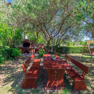 Apartments D. MATAHLIJA Lopar (4)