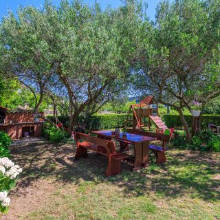 Apartments D. MATAHLIJA Lopar (3)