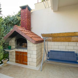 Apartmani Vrljičak Omiš (2)