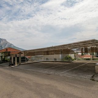 Apartmani Vrljičak Omiš (4)