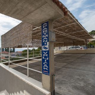 Apartmani Vrljičak Omiš (5)