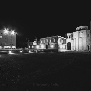 Apartman Jukić Zadar (4)