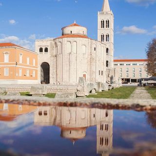 Apartman Jukić Zadar (5)