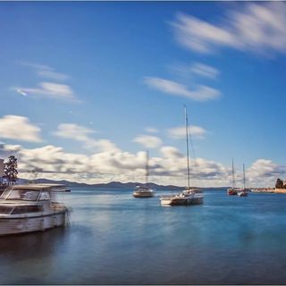 Apartman Jukić Zadar (3)