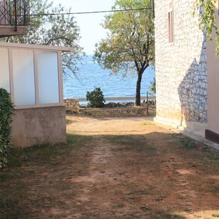Apartmanok A Tenger Mellett Sveti Ivan, Umag - 9692 Sveti Ivan (5)