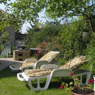 Iluska Apartman Alsóörs (2)