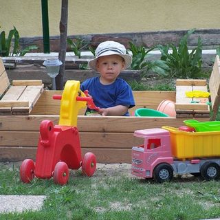 Iluska Apartman Alsóörs (4)