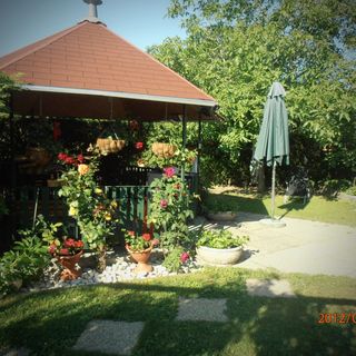 Iluska Apartman Alsóörs (5)