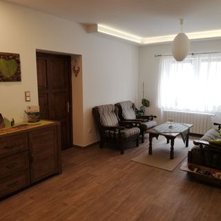 Kilencház Apartman Úrkút (2)