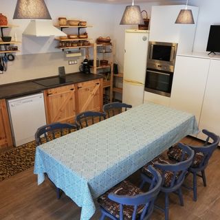 Kilencház Apartman Úrkút (3)