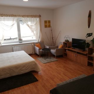 Kilencház Apartman Úrkút (5)