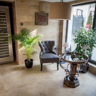 Mokka House Panzió Miskolc (4)