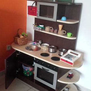 Geri Apartmann Balatonlelle (4)