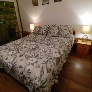 Kőház Apartman Balatonfüred (3)
