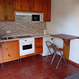Kőház Apartman Balatonfüred (5)