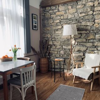 Kőház Apartman Balatonfüred (2)