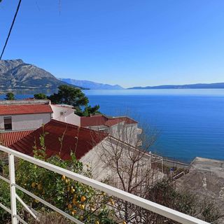 Apartman Mušac Dugi Rat (2)