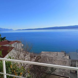 Apartman Mušac Dugi Rat (4)