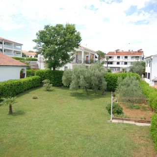 Apartment Brusic Malinska Krk (4)