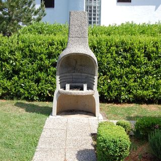 Apartment Brusic Malinska Krk (5)