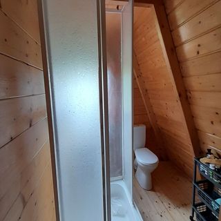 Domki Sasino - Stilo koło Łeby (5)