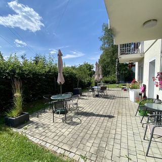 Willa Luiza Wisła (5)