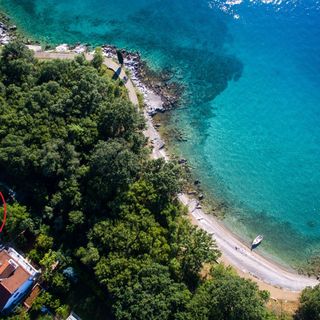 Apartment Lesic Njivice Krk (5)