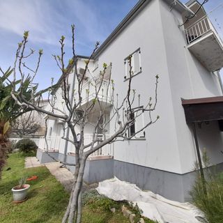 Apartments Fejer Njivice Krk (2)