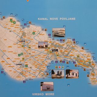 Apartmani Eta 1 Vir (3)