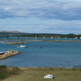 Apartmani Eta 1 Vir (4)