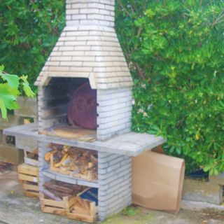 Apartmani Eta 1 Vir (2)