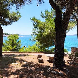 Apartmani Belak Brodarica (4)