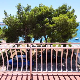 Apartmani Belak Brodarica (3)