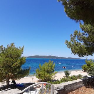 Apartmani Belak Brodarica (5)